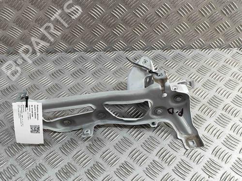 Used Support BMW X1 (U11) iX1 xDrive 30 (313 hp) 28563669