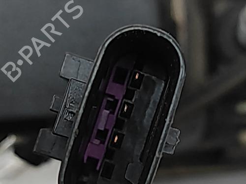 Tailgate trim LAND ROVER DISCOVERY SPORT (L550) 2.0 D 4x4 | BP30596162C151 