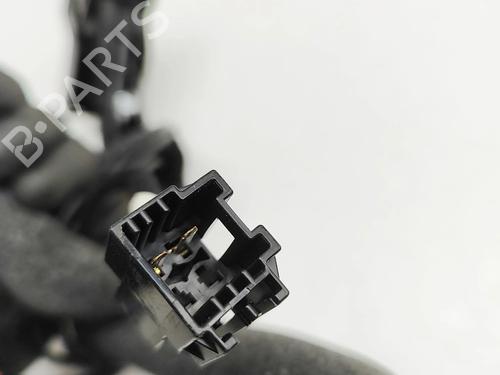 Electronic module MERCEDES-BENZ GLE (V167) GLE 300 d 4-matic (167.109) | BP35983500M83 - Image 8