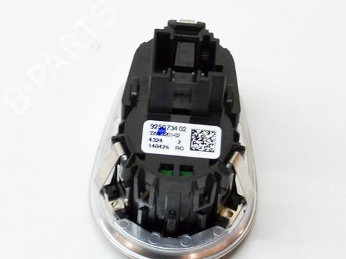Switch BMW 1 (F20) M 135 i | BP10072975I30 