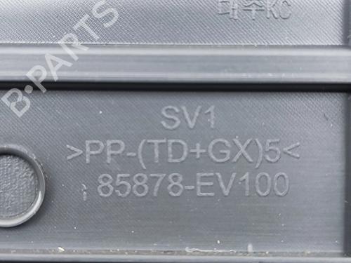 Step KIA EV3 EV | BP33400207C149  - Image 7