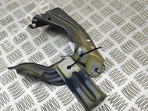 BP32680197C155 main image