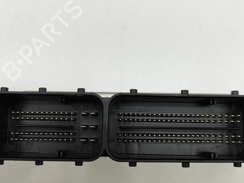 Engine control unit (ECU) POLESTAR POLESTAR 2 (534) EV | BP28062460M57 
