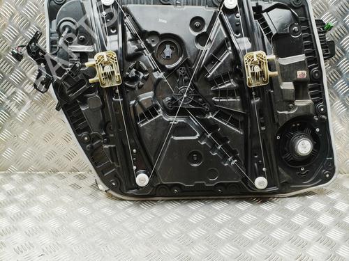 Front right window mechanism MERCEDES-BENZ EQA (H243) EQA 250 (243.701) | BP38706725C23 - Image 4
