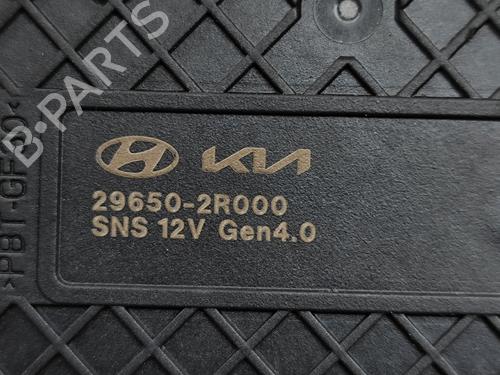 Sensor electrónico KIA SORENTO IV (MQ4, MQ4A) 2.2 CRDi AWD | BP31047744M84 