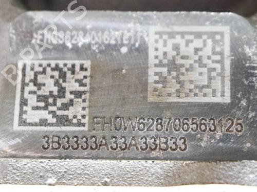 Cylinder head CHEVROLET CAMARO 3.6 | BP27759938M5 