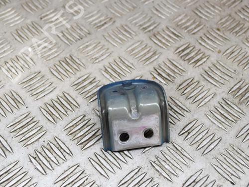 Other OPEL MOKKA / MOKKA X (J13) 1.4 (_76) | BP10401677O1 