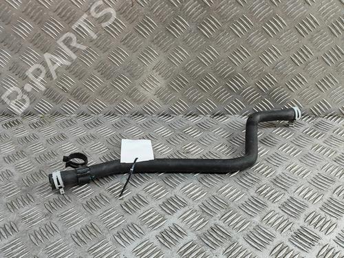 Pipe AUDI Q8 E-TRON Sportback (GET) 55 quattro | BP29391759M125 - Image 3