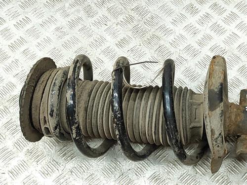 Left front shock absorber OPEL MOVANO B Van (X62) 2.3 CDTI FWD (FV) | BP26500975M16 