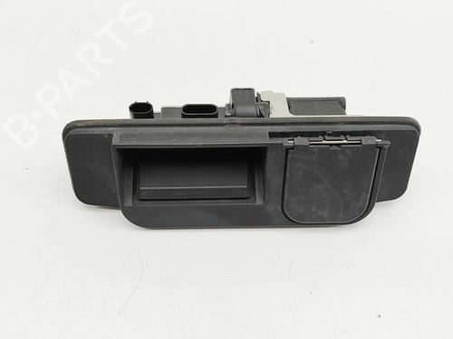 BP34218280I30 main image