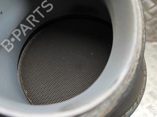 Catalyst BMW X3 (G01, F97, G08) M Competition | BP33378982M10 - Image 6