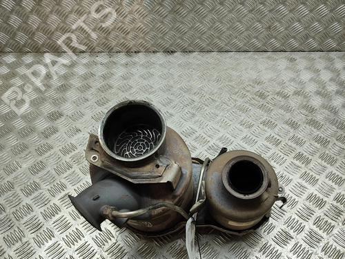 catalyst-vw-passat-b8-3g2-cb2-2014-38623010 main image