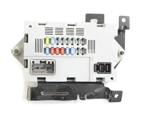 Used Fuse box Fuse box JAGUAR F-TYPE Coupe (X152) 3.0 SCV6 400 SPORT (400 hp) 34559771 34559771