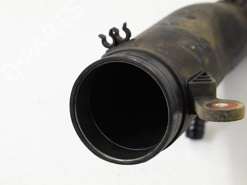 Intercooler pipe VW PASSAT B6 (3C2) 2.0 TDI 16V | BP30208040M127 - Image 3