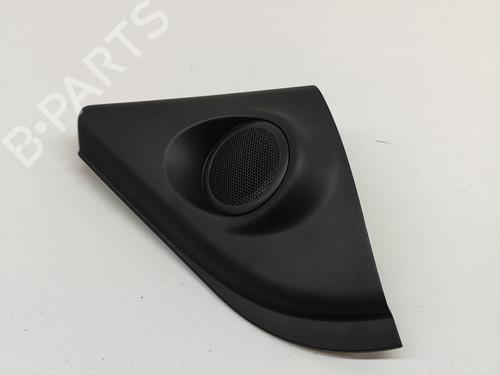 Speaker FORD MONDEO IV Turnier (BA7) 2.0 TDCi | BP24581774E2 