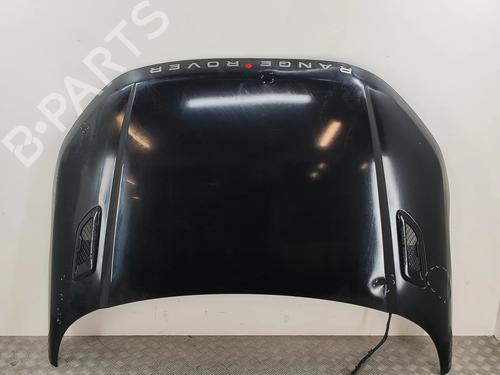 Used Hood Hood 29637513 29637513