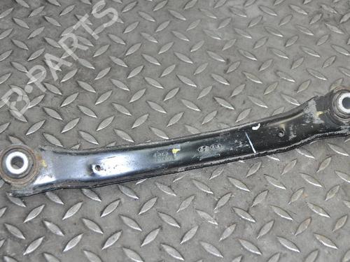 Used Left rear suspension arm HYUNDAI i40 I CW (VF) 1.7 CRDi (116 hp) 30246338