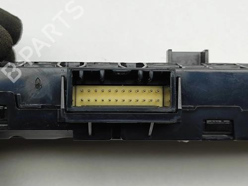 Switch RENAULT MASTER III Van (FV) 2.3 dCi 180 FWD (FV04, FV07) | BP38184583I30 - Image 5