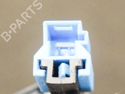 Seat buckle MERCEDES-BENZ E-CLASS (W212) E 220 CDI / BlueTEC (212.001, 212.002) | BP14665883I32 
