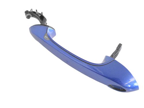 front-right-exterior-door-handle-bmw-3-g20-g80-g28-2018-33360097 main image