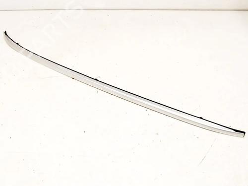 Used Roof bar Roof bar BMW X1 (F48) xDrive 25 i (231 hp) 6766536 6766536