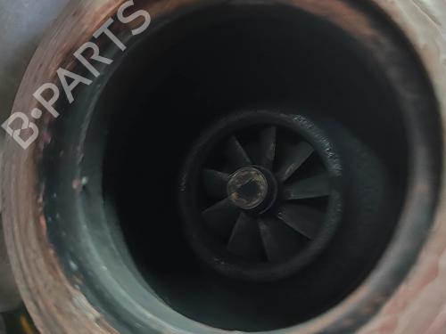 Engine BMW 4 Gran Coupe (F36) 435 d xDrive | BP32392240M1