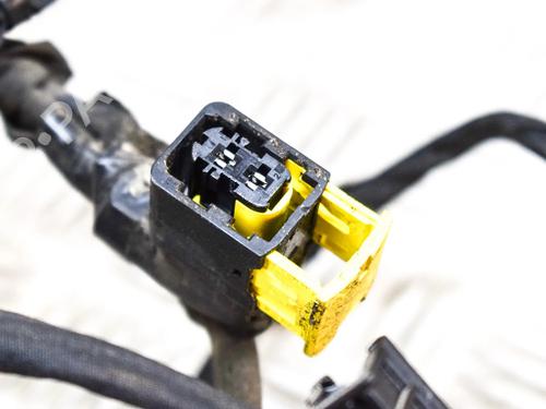 Wiring harness VOLVO XC60 II (246) B4 Mild-Hybrid AWD | BP27762449E16