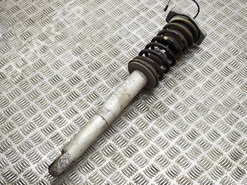 Used Left front shock absorber MASERATI GRAN TURISMO I 4.7 (450 hp) 10187496