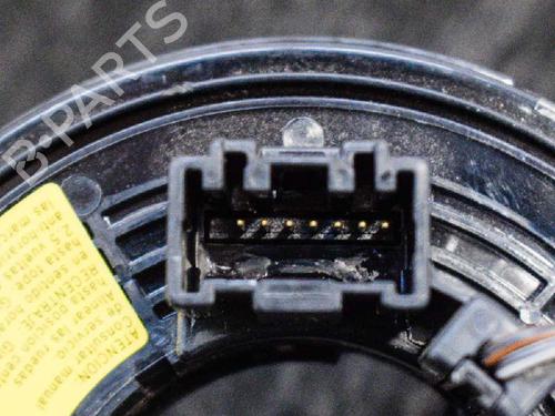 Squib airbag FORD B-MAX (JK) 1.4 | BP7740518C102 