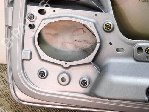 Tailgate CHRYSLER PACIFICA (RU) 3.6 | BP29256128C6 - Image 6