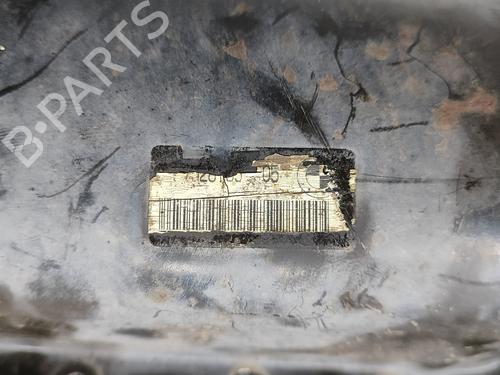 Oil sump VW PASSAT B7 (362) 1.6 TDI | BP23416545M115 - Image 7
