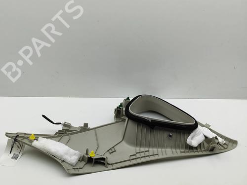 Other MAZDA CX-5 (KF) 2.0 | BP27317749O1