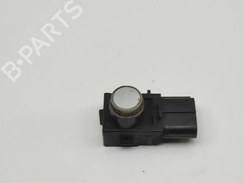 Elektronische module Elektronische module 37698173 37698173