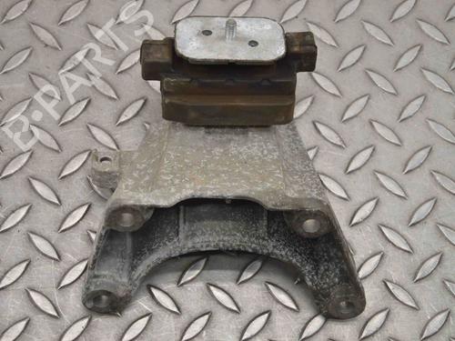Gearbox mount BMW 5 (F10) 520 d | BP30237579M88