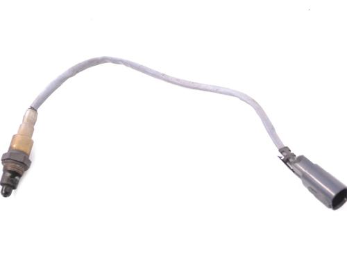 Used Electronic sensor JAGUAR F-TYPE Coupe (X152) 5.0 SCV8 R AWD (551 hp) 30219233