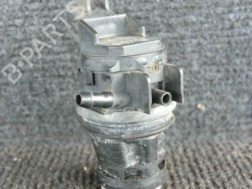 Washer pump LEXUS CT (ZWA10_) 200h (ZWA10_, ZWA10R) | BP14653202E24 