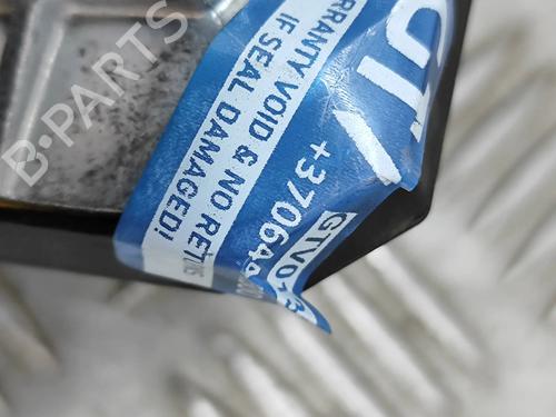 Electronic module AUDI Q8 E-TRON Sportback (GET) 55 quattro | BP27792324M83 - Image 4