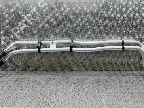 Pipe PORSCHE 911 Convertible (992) 3.0 Carrera (992312) | BP38018502M125 - Image 2
