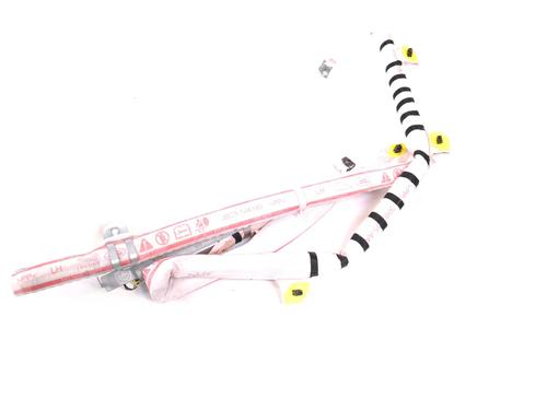 Used Left curtain airbag Left curtain airbag JAGUAR E-PACE (X540) 2.0 AWD (300 hp) 33347629 33347629