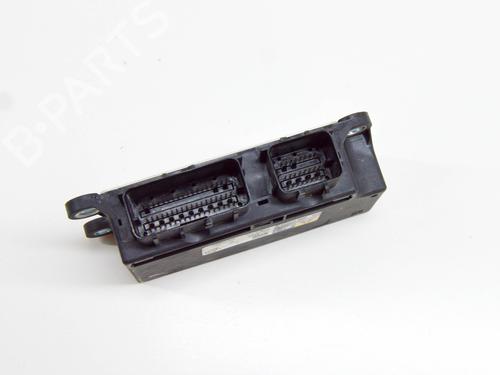 ECU airbags OPEL INSIGNIA B Grand Sport (Z18) 1.5 (68) | BP13928568M53 