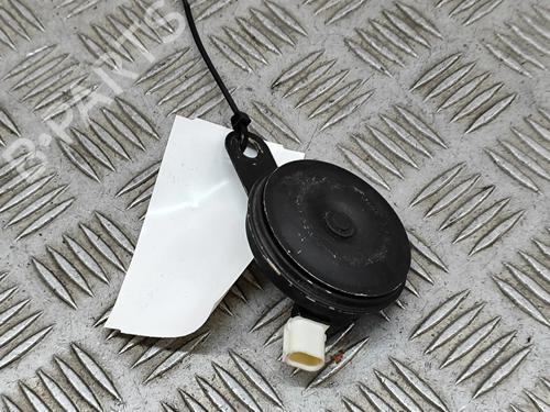 Used Horn Horn HONDA CIVIC X Hatchback (FC_, FK_) 2.0 Type-R (FK8) (320 hp) 20675445 20675445