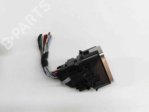 Electronic module MERCEDES-BENZ GLE (V167) GLE 450 d 4-matic (167.133) | BP28554867M83 