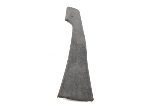  - Image 4