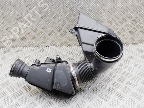 Other BMW 3 (G20, G80, G28) 330 e Plug-in-Hybrid | BP39656556O1 - Image 3