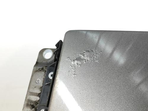 Right front fenders JAGUAR XK II Coupe (X150) 5.0 XKR | BP30836852C42