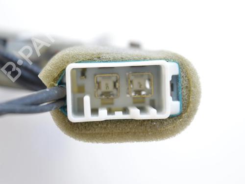 Electronic module LEXUS RX (_L1_) 350 (GYL10_, GYL10R) | BP30239877M83  - Image 7