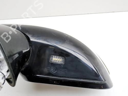 Left mirror MERCEDES-BENZ E-CLASS Convertible (A238) E 300 (238.448) | BP40460265C26 - Image 5