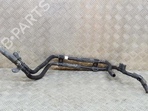Used Pipe AUDI E-TRON (GEN) 50 quattro (313 hp) 28547926
