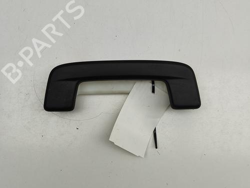Håndtag i tag SKODA ENYAQ iV SUV (5AZ) 85X (286 hp) 29731319