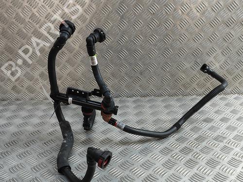 Pipe KIA NIRO II (SG2) EV | BP29264952M125 